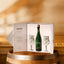 Karmeliet Grand Cru 2025: Barrel Aged Edition · Mizunara Oak · Tripel Distilled · Giftpack