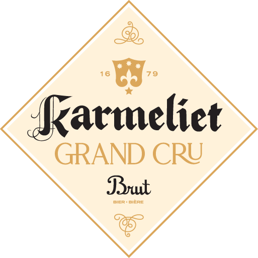 Karmeliet Grand Cru