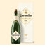 Karmeliet Grand Cru Brut