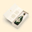 Karmeliet Grand Cru Brut