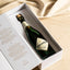 Karmeliet Grand Cru Brut