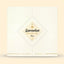 Karmeliet Grand Cru Brut Giftpack